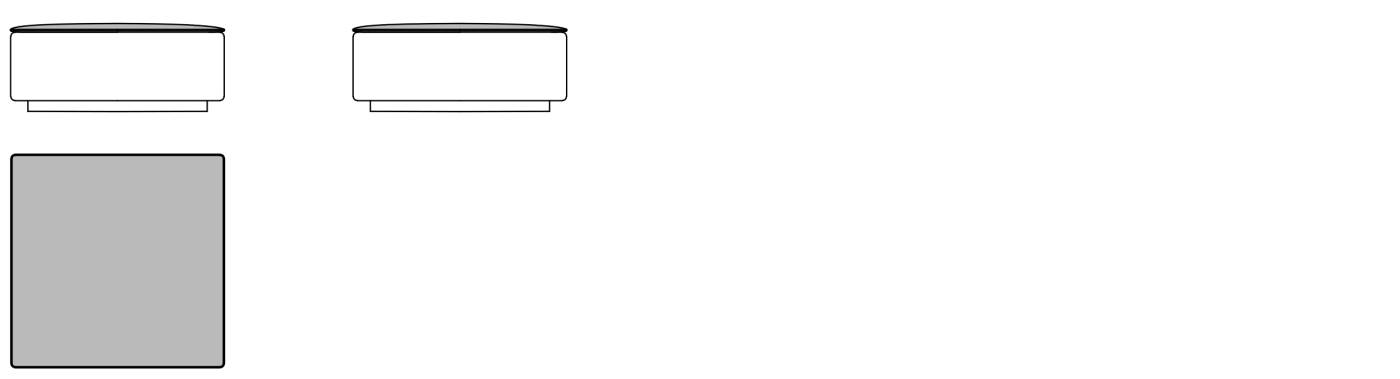 RCHI_AMARGOSA_sectional-sofa-trapunta_C.AMA.216.I.jpg