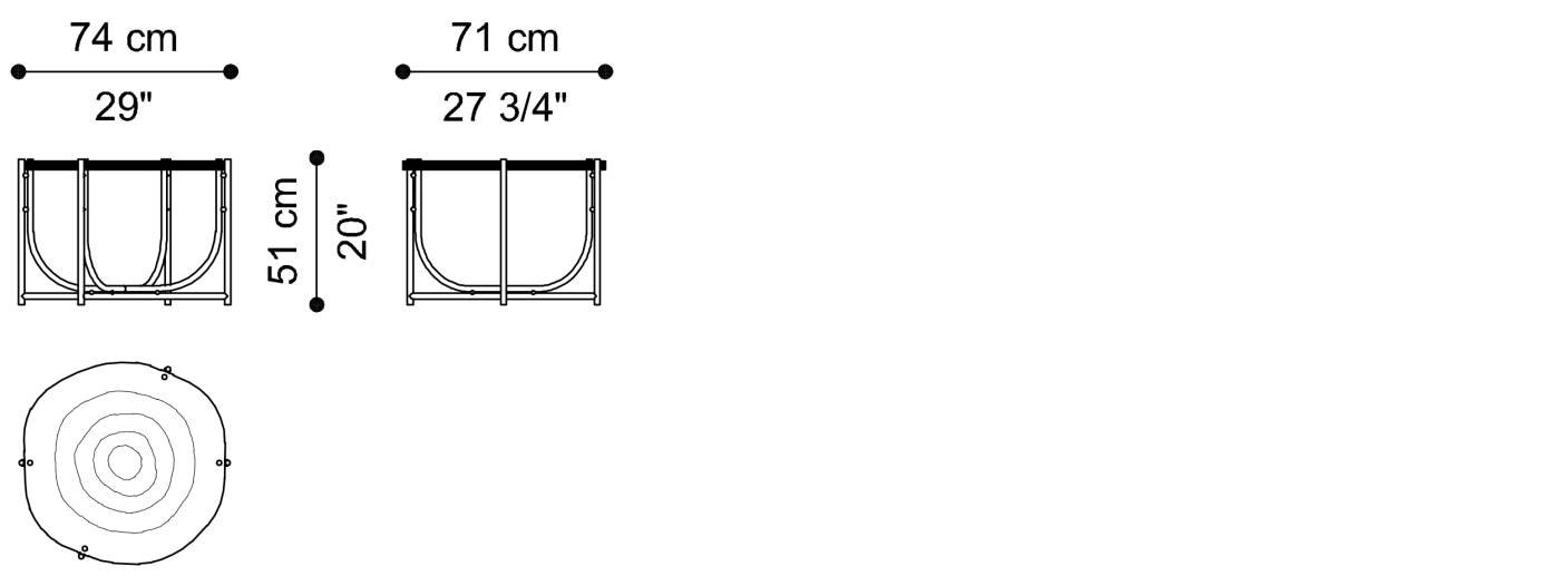 RCHI_TAHOE_low-table_C.TAO.232.A.jpg
