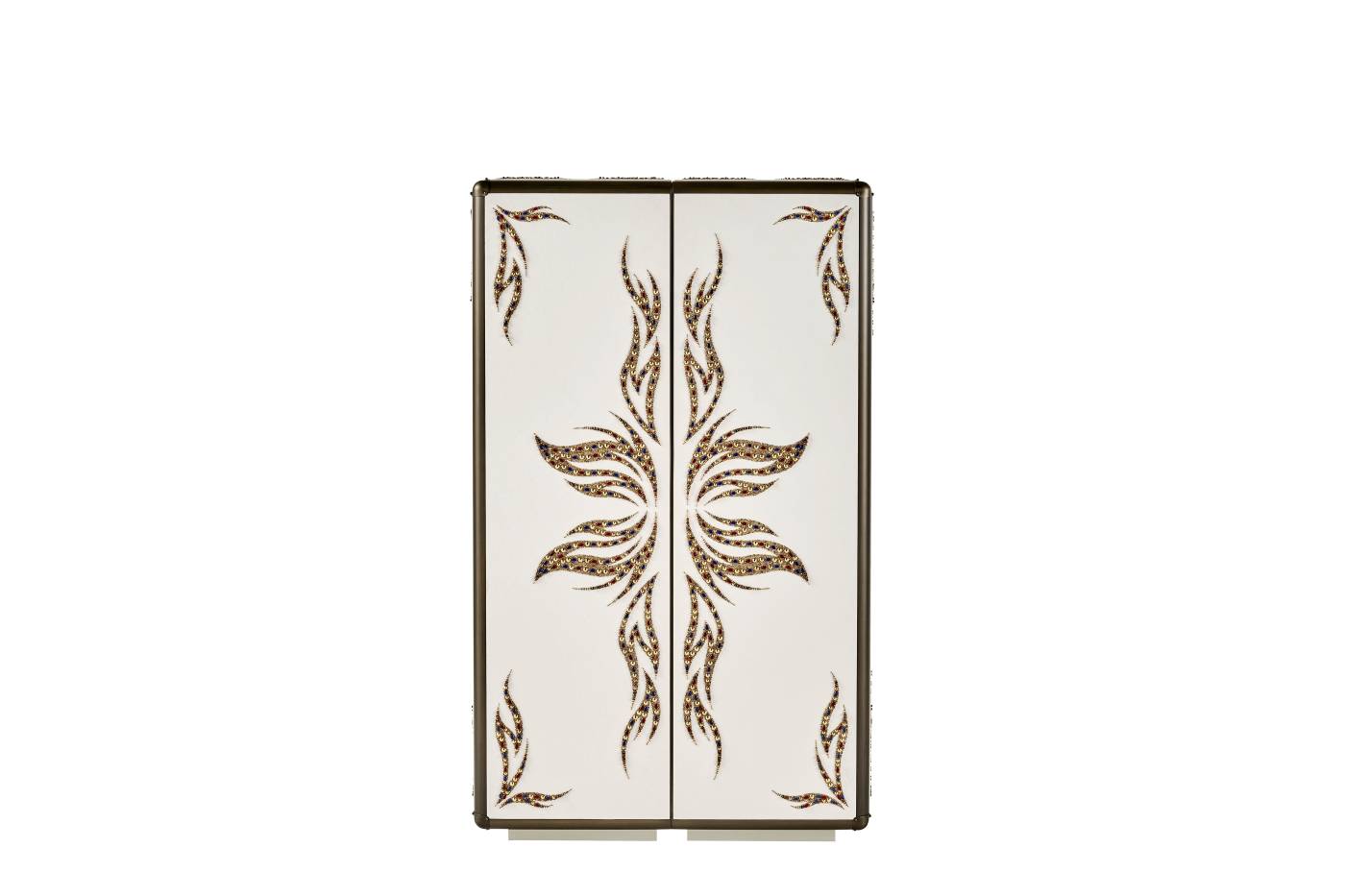 RCHI_GRANDTOUR VEGAS_bar-cabinet_C.GRA.241.AMX_2025_01a.jpg