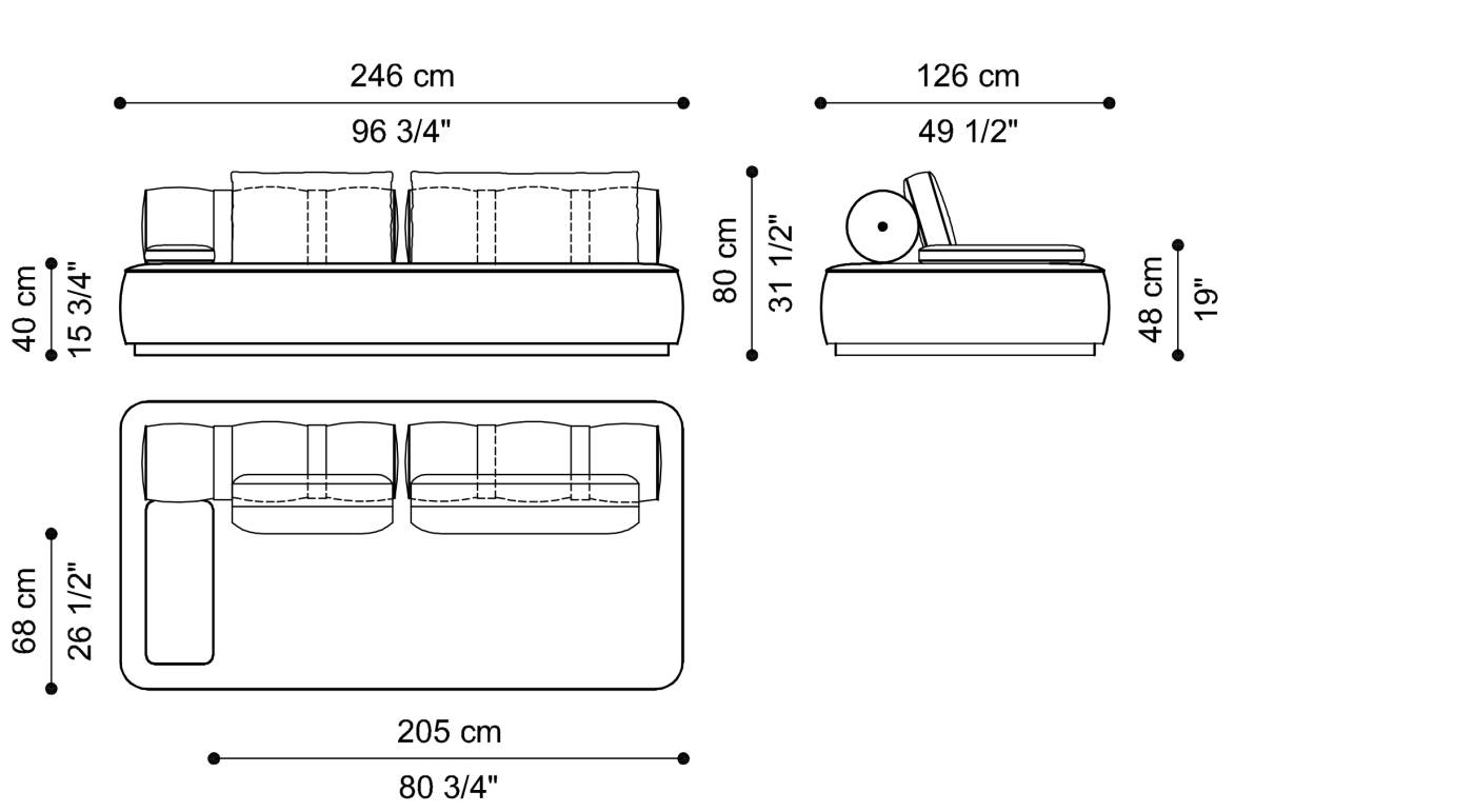 RCHI_DARLINGTON-LOW_sectional-sofa_C.DR2.213.G.jpg