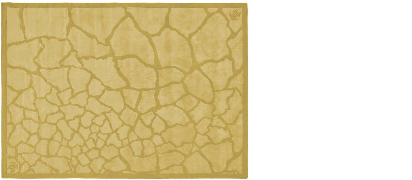 RCHI_UMA_rug_C.UMA.571.BEI-D3X2.jpg