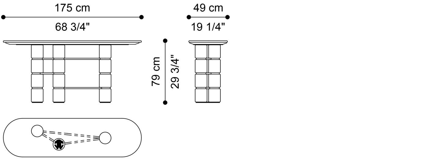 RCHI_BOSWELLIA-AURA_console_C.BOW.521.A.jpg