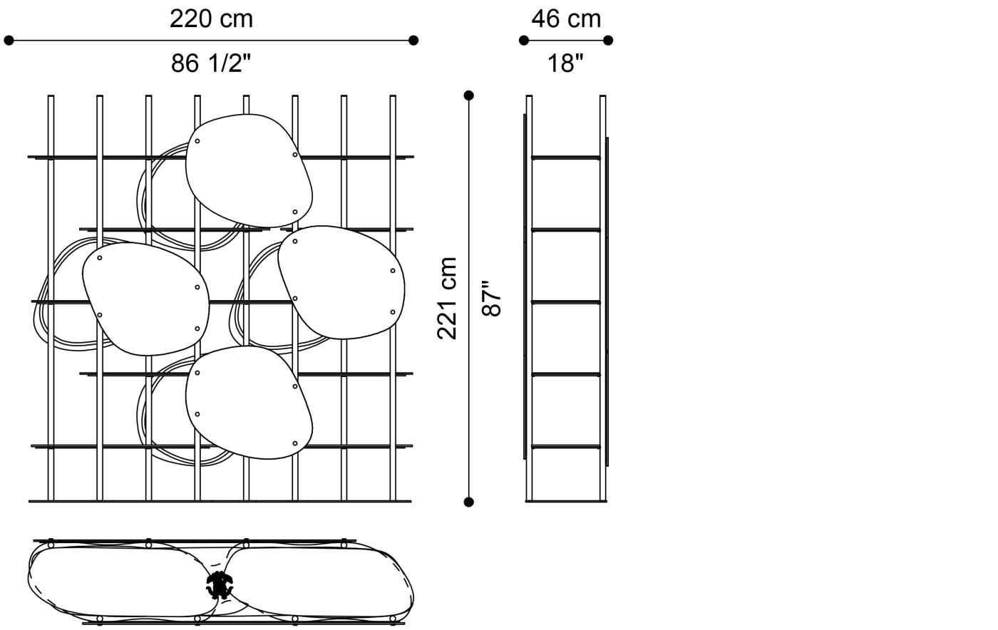 RCHI_MITJANA_bookcase_C.MIT.541.B.jpg