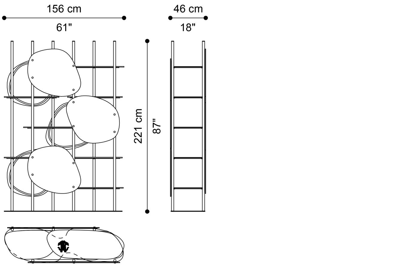 RCHI_MITJANA_bookcase_C.MIT.541.C.jpg