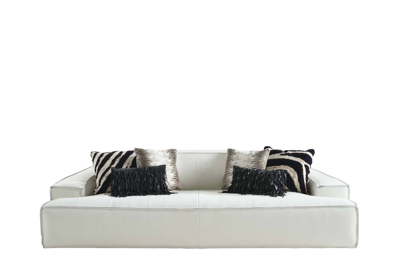 RCHI_ASSAL_2-seater-sofa_C.ASL.211.BAX_2023_01.jpg