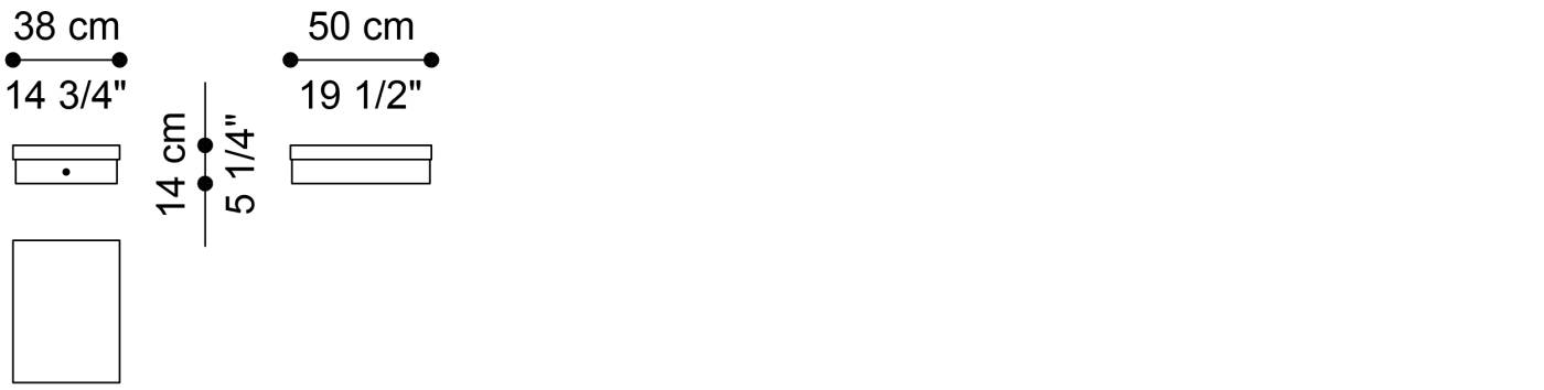 RCHI_ALCOBA_box-covered_C.ALC.382.A.jpg