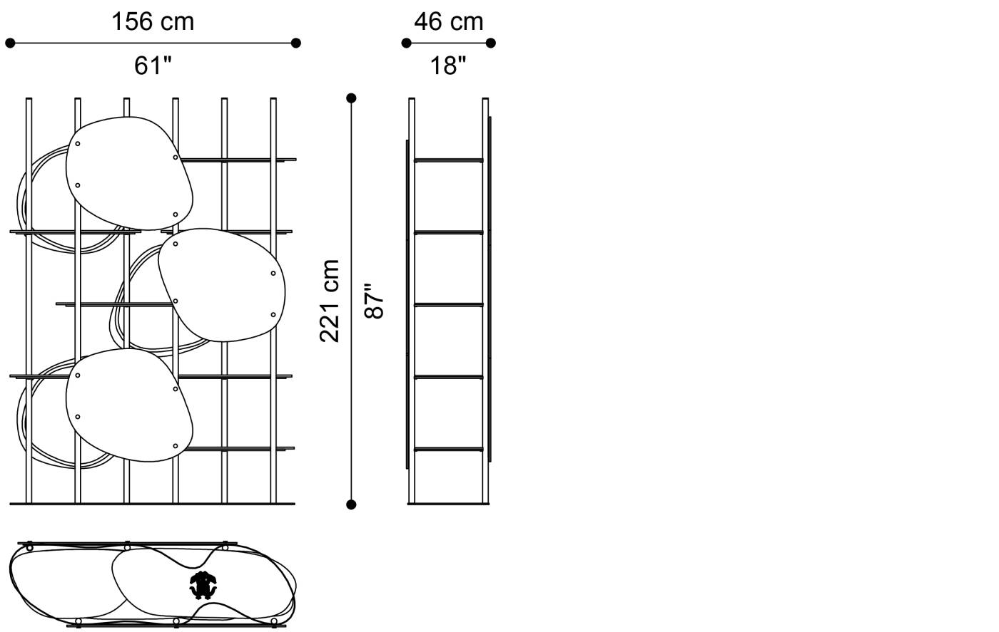 RCHI_MITJANA_bookcase_C.MIT.541.C.jpg