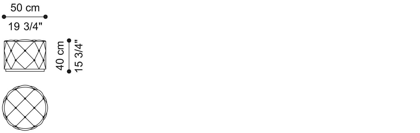 RCHI_LIMBO_round-pouf_C.LIM.222.G.jpg