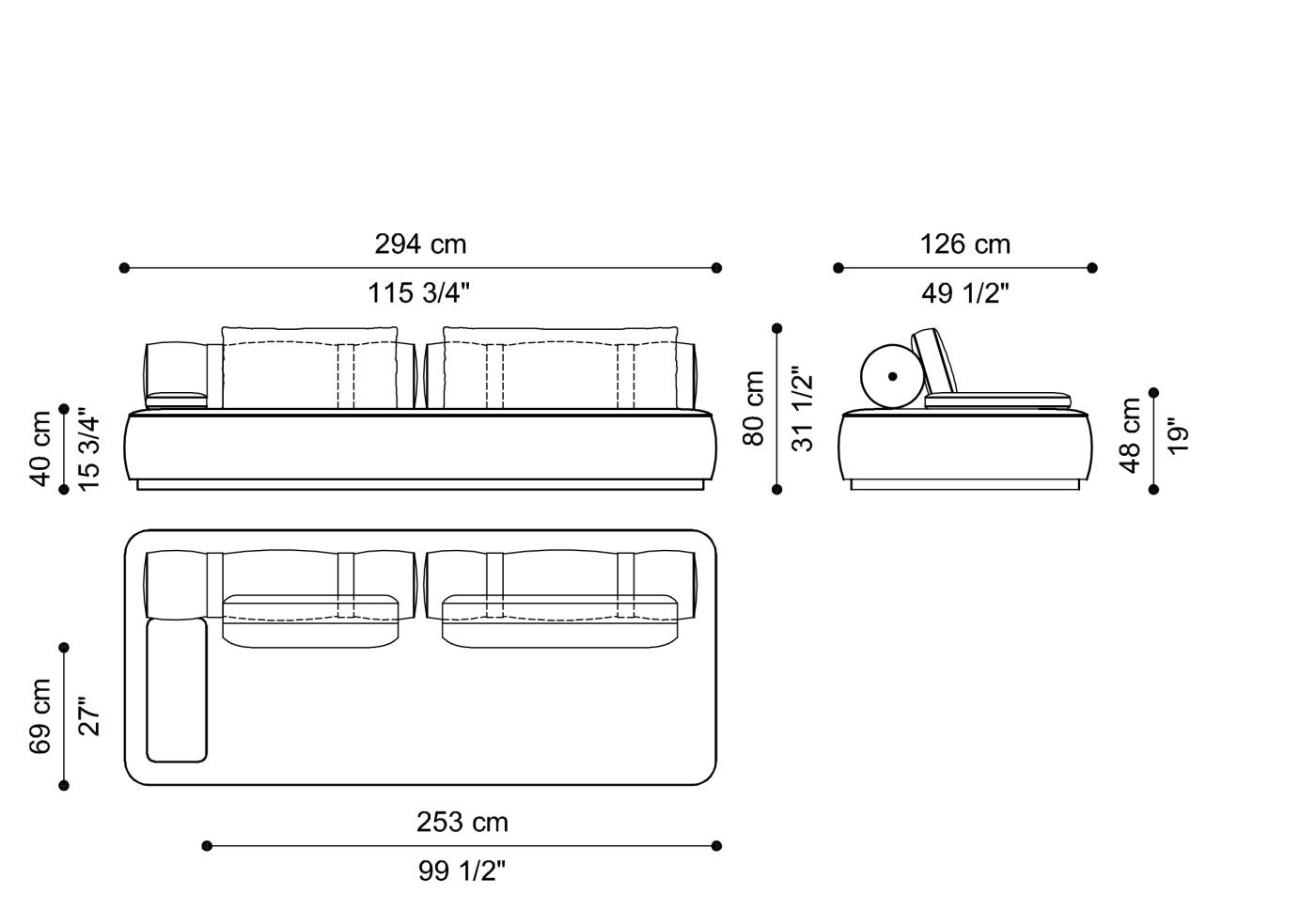 RCHI_DARLINGTON-2_sectional-sofa_C.DR2.213.E.jpg