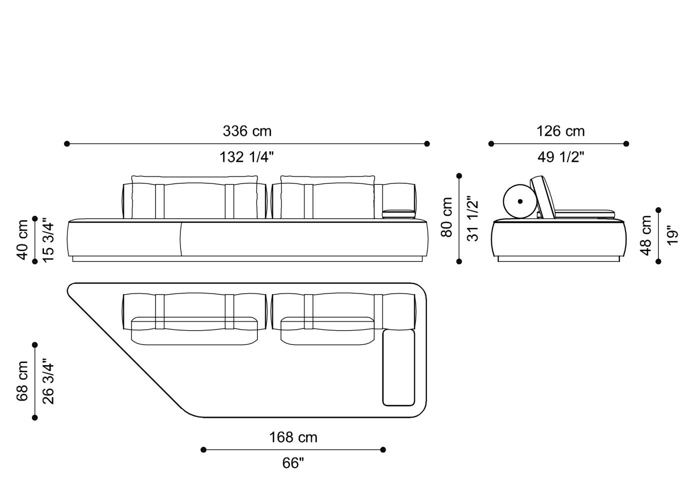 RCHI_DARLINGTON-2_sectional-sofa_C.DR2.213.J.jpg