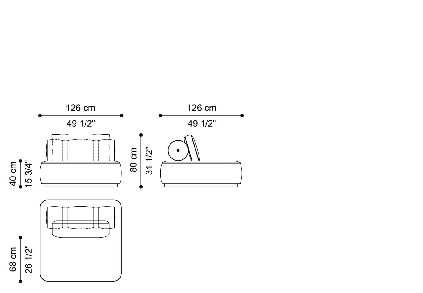 RCHI_DARLINGTON-2_sectional-sofa_C.DR2.213.O.jpg