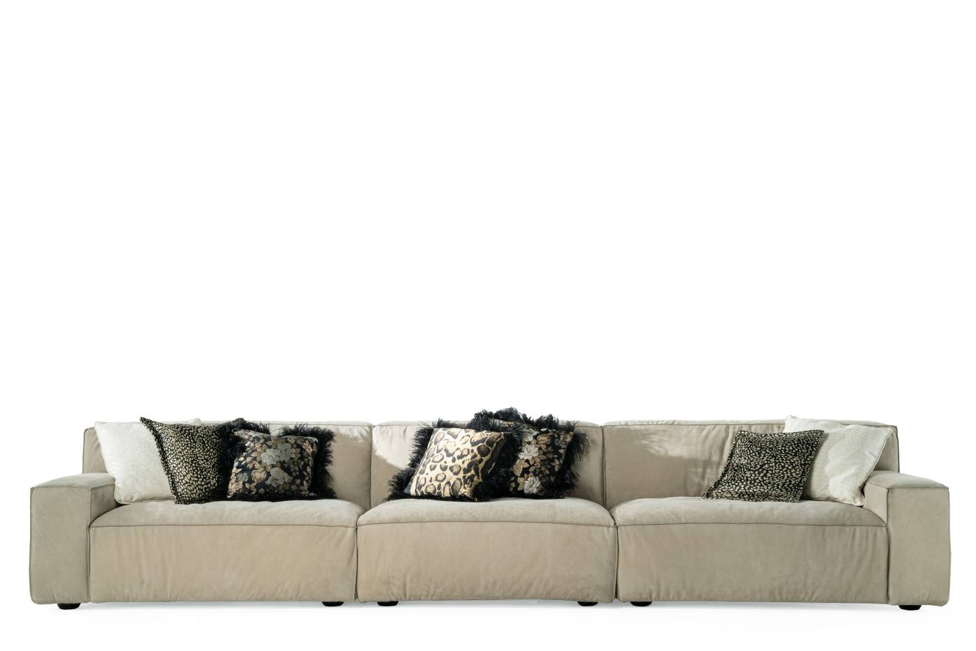 RCHI_HAMPTONS.2_modular-sofa_composition-A_2022_05.jpg