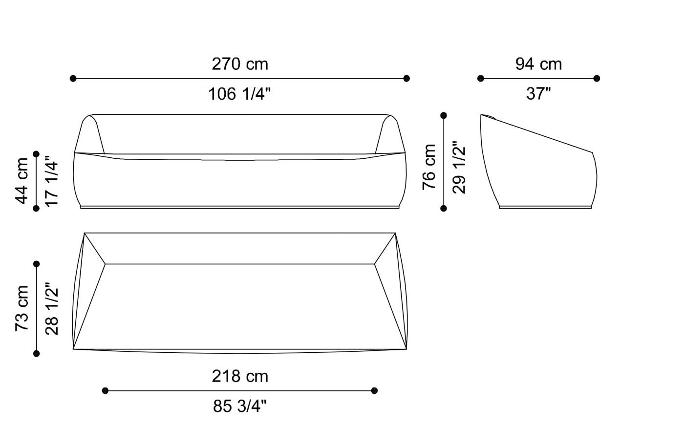 RCHI_NEST_3-seater-sofa_C.NES.211.A.jpg