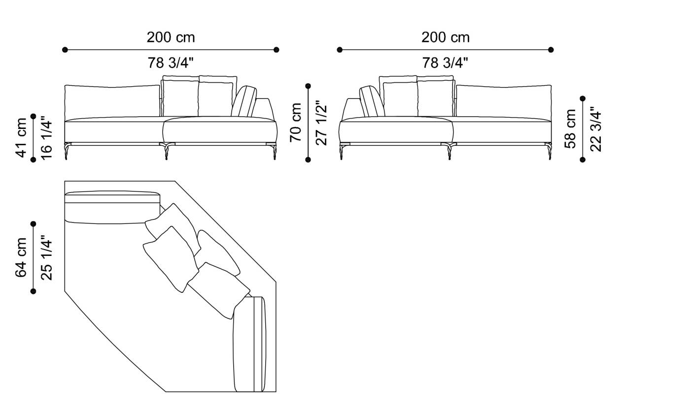 RCHI_VIKTORIA_sectional-sofa_C.VIK.213.J.jpg