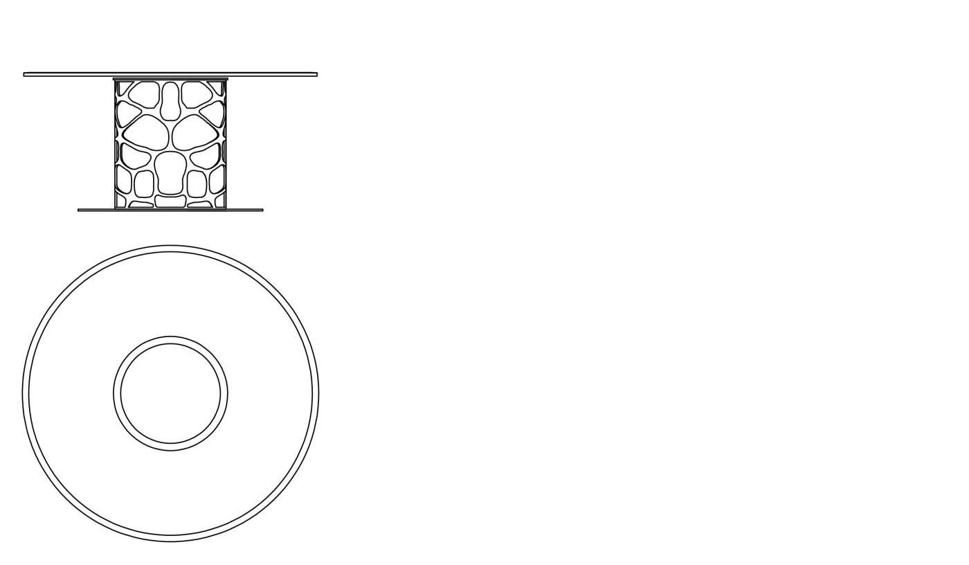 RCHI_SIORAF_dining-table_C.SIO.123.B.jpg