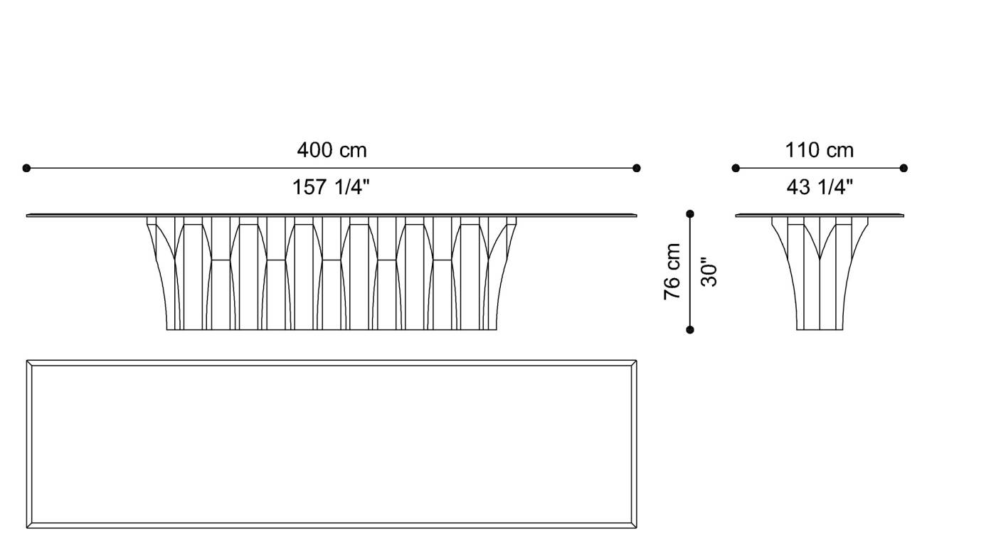 RCHI_SOHO_dining-table_C.SOH.122.B.jpg