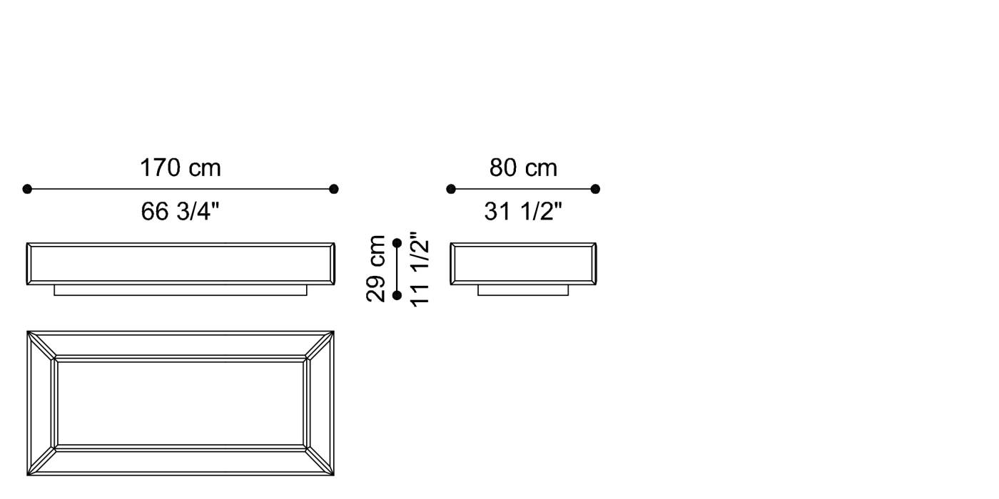 RCHI_SELFIE_low-table_C.SEL.231.B.jpg