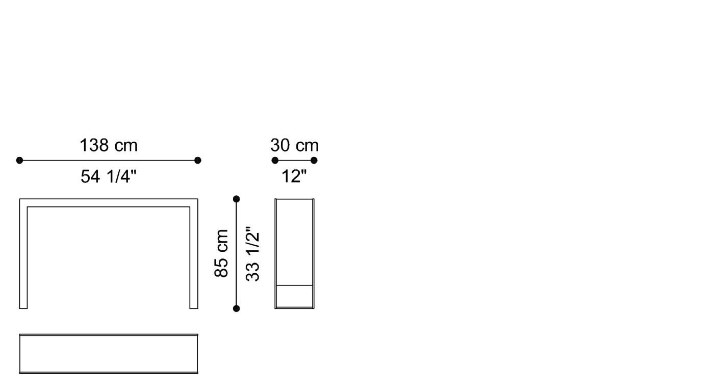 RCHI_GOLDEN-BRIDGE_console_C.GOL.521.A.jpg