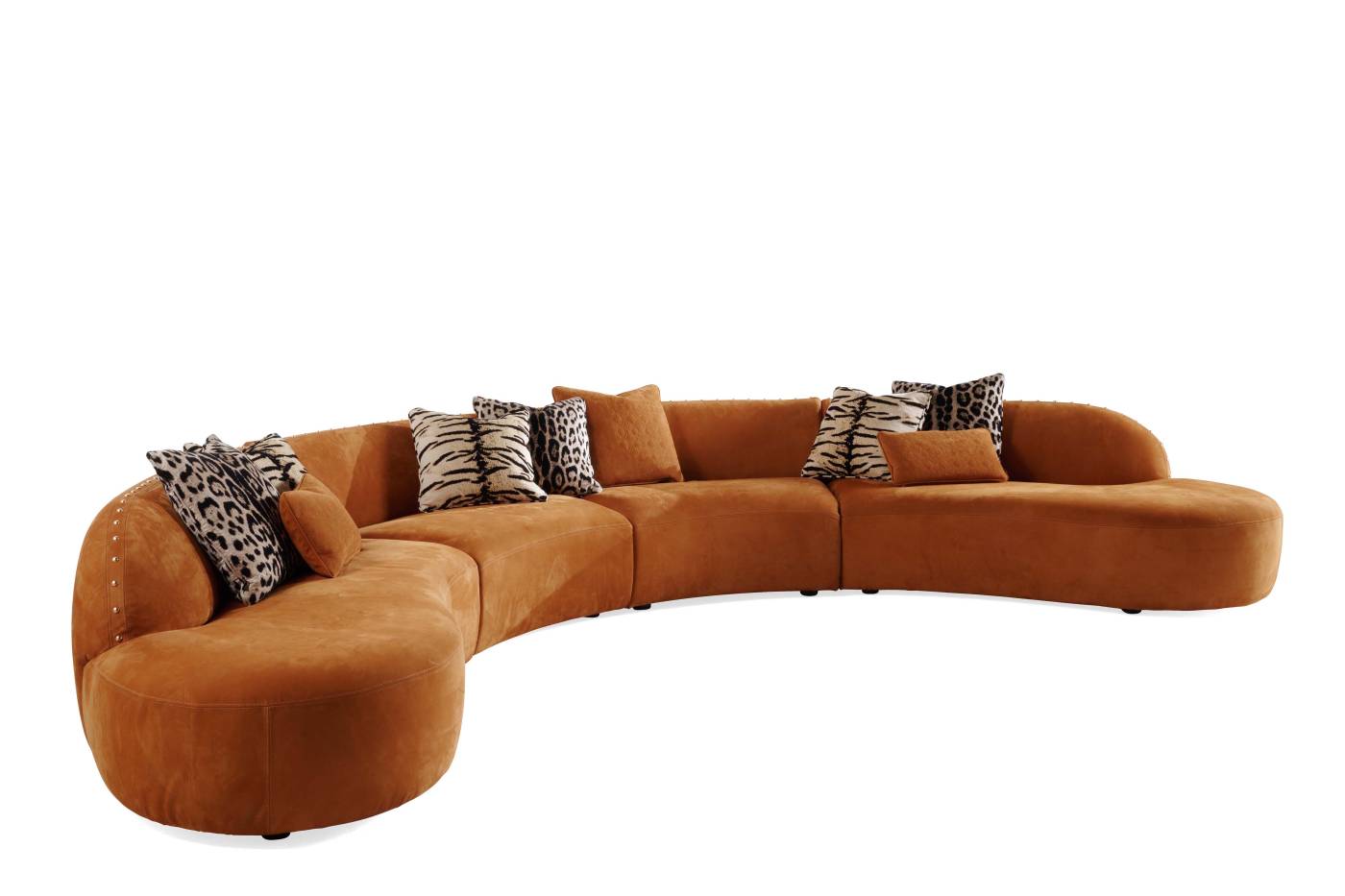 RCHI_ELOBAY_sectional-sofa_composition-A_2023_01.jpg