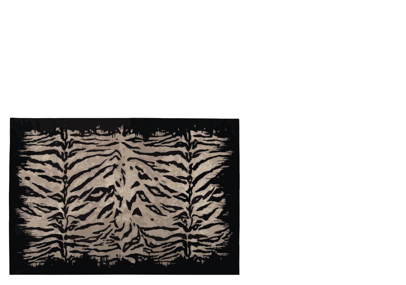 RCHI_WILD-TIGER_rug_C.TIR.571.AAC-D3X2.jpg