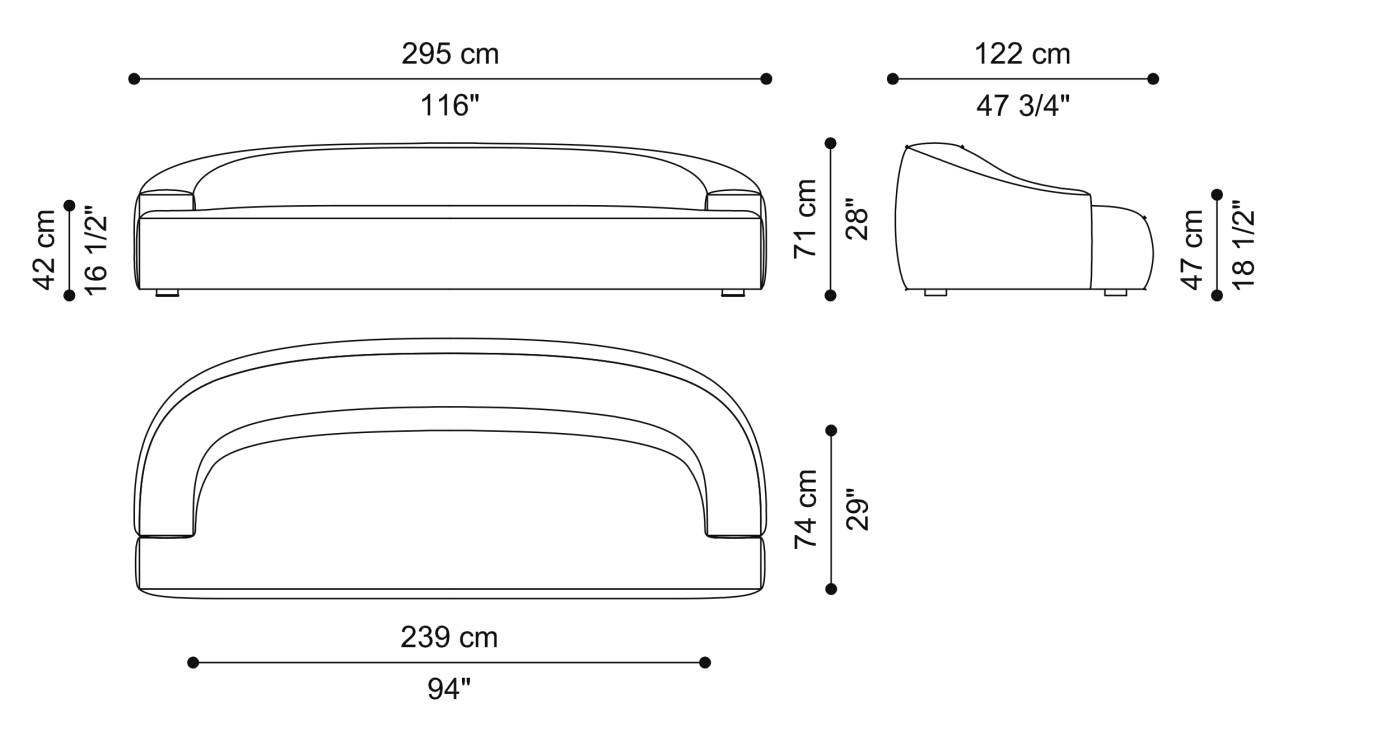 RCHI_ASSAL_3-seater-sofa_C.ASL.211.A.jpg