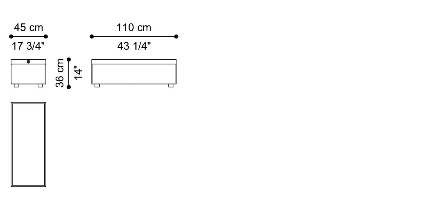 RCHI_SMOKING_side-table_C.SMO.232.C.jpg