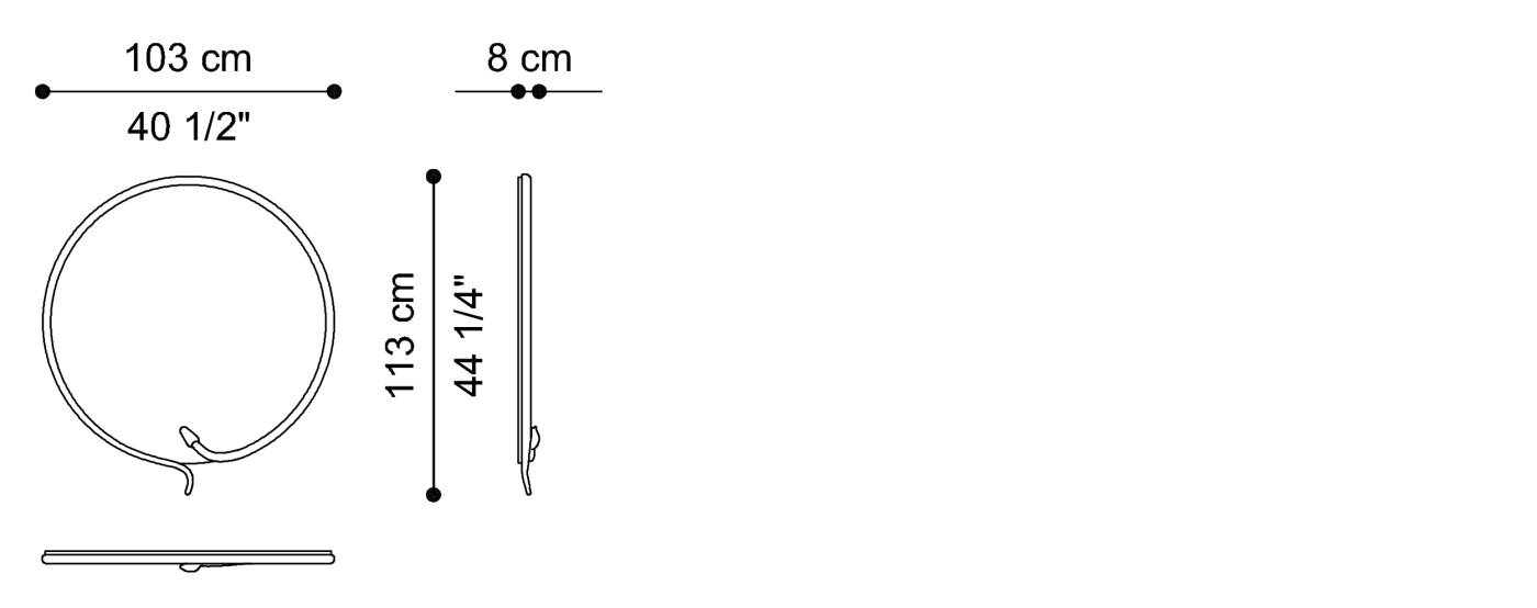 RCHI_MORELIA_mirror_C.MOL.511.A.jpg