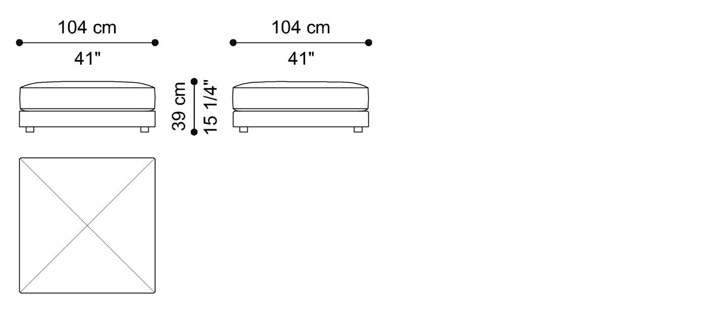 RCHI_KINGSTON_sectional-sofa_C.KIN.213.J.jpg