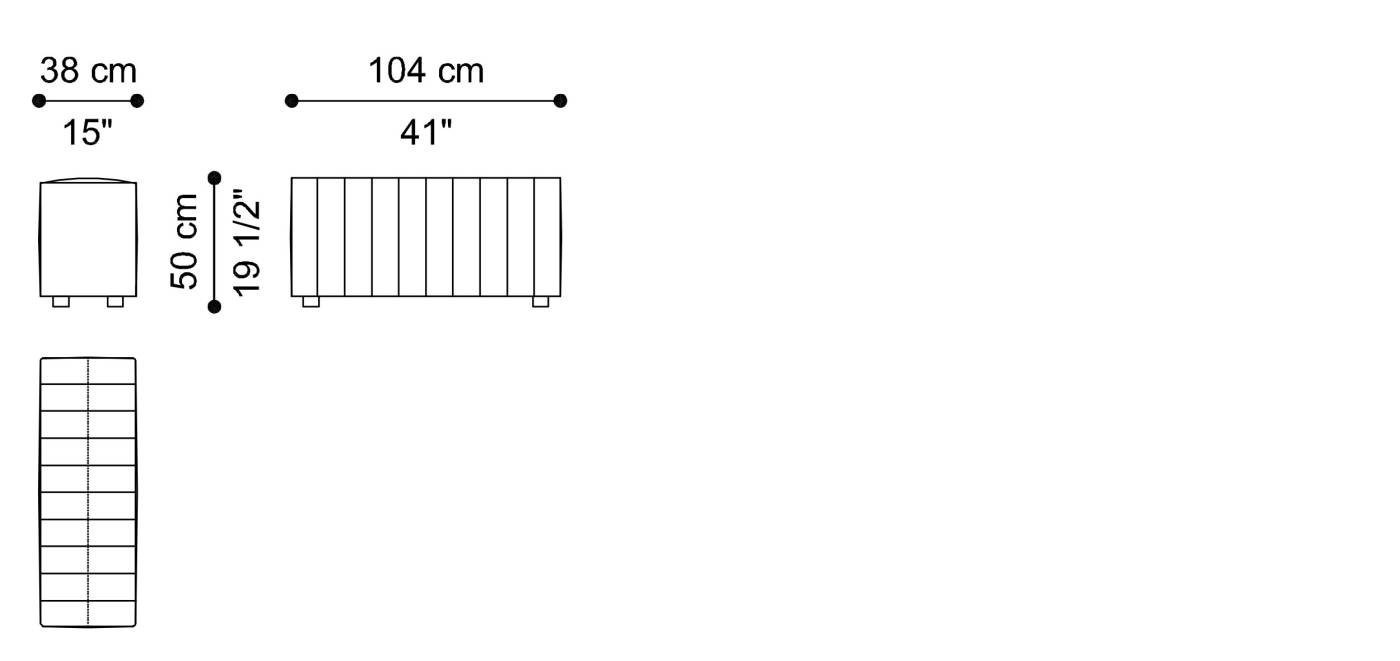 RCHI_KINGSTON_sectional-sofa_C.KIN.213.T.jpg