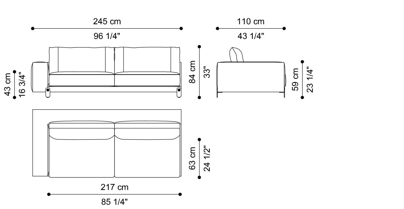 RCHI_CAICOS_sectional-sofa_C.CAI.213.A.jpg