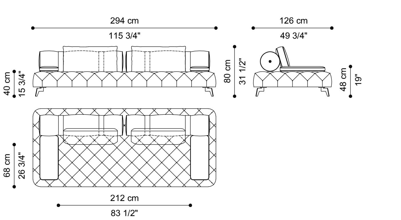 RCHI_DARLINGTON_3-seater-sofa_C.DRL.211.A.jpg