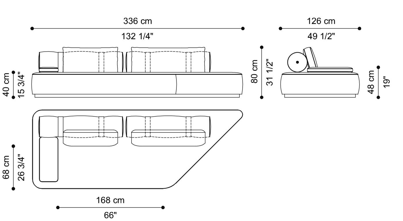 RCHI_DARLINGTON-2_sectional-sofa_C.DR2.213.I.jpg