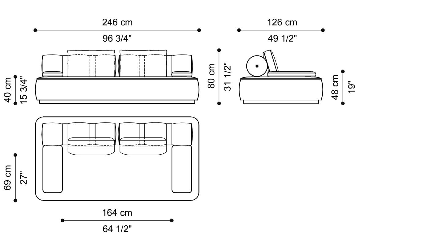 RCHI_DARLINGTON-2_2-seater-sofa_C.DR2.211.B.jpg