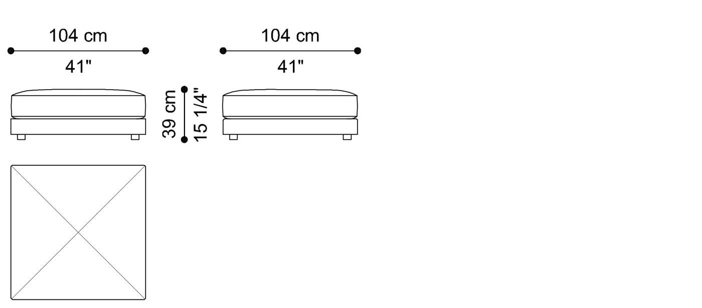 RCHI_KINGSTON_sectional-sofa_C.KIN.213.J.jpg