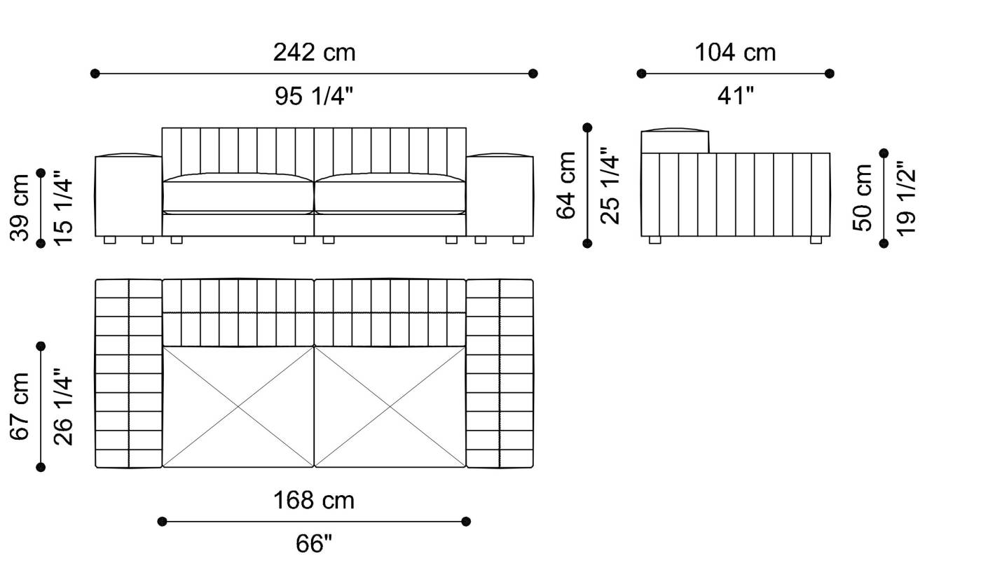 RCHI_KINGSTON_2-seater-sofa_C.KIN.211.D.jpg