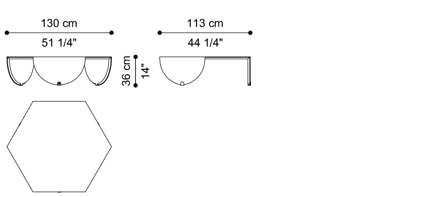 RCHI_INAGUA_low-table_C.INA.231.A.jpg