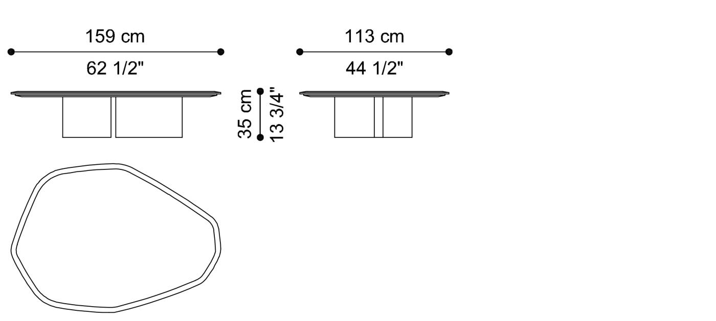 RCHI_RAGALI_low-table_C.RAG.231.C.jpg