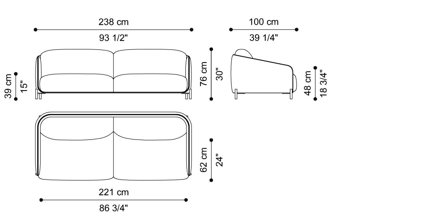 RCHI_CLIFTON_2-seater-sofa_C.CLI.211.B.jpg