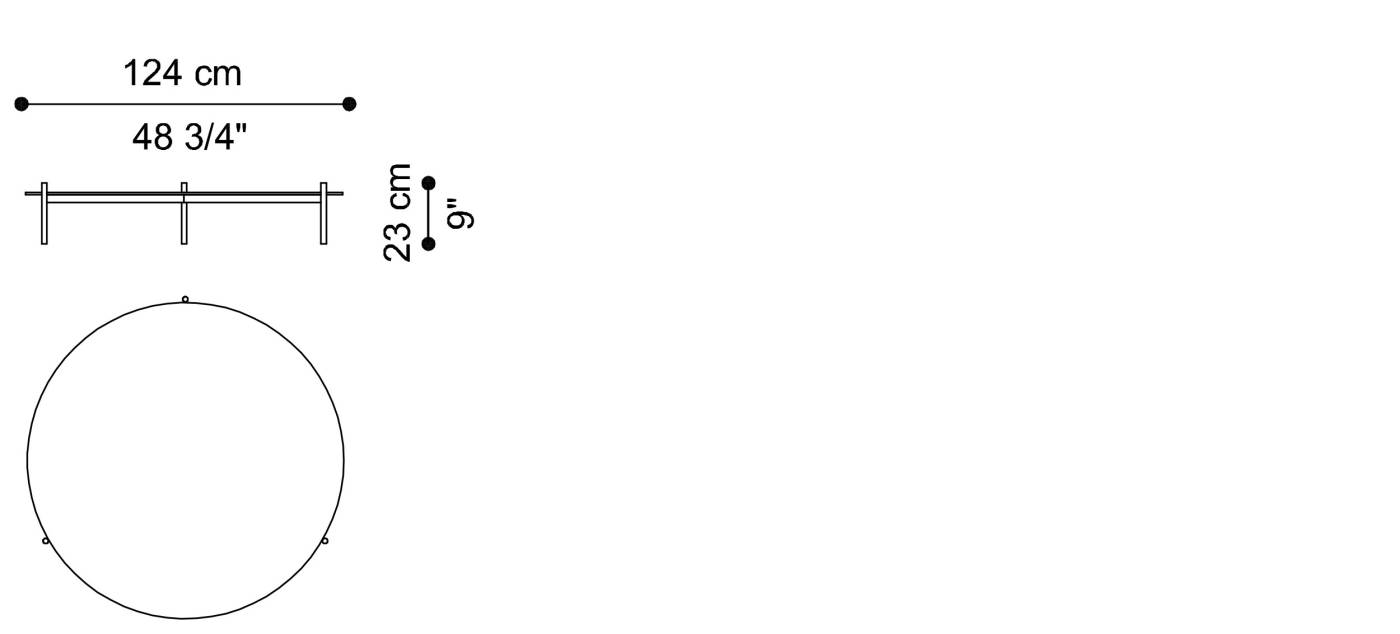 RCHI_LAMU_low-table_C.LAM.231.A.jpg