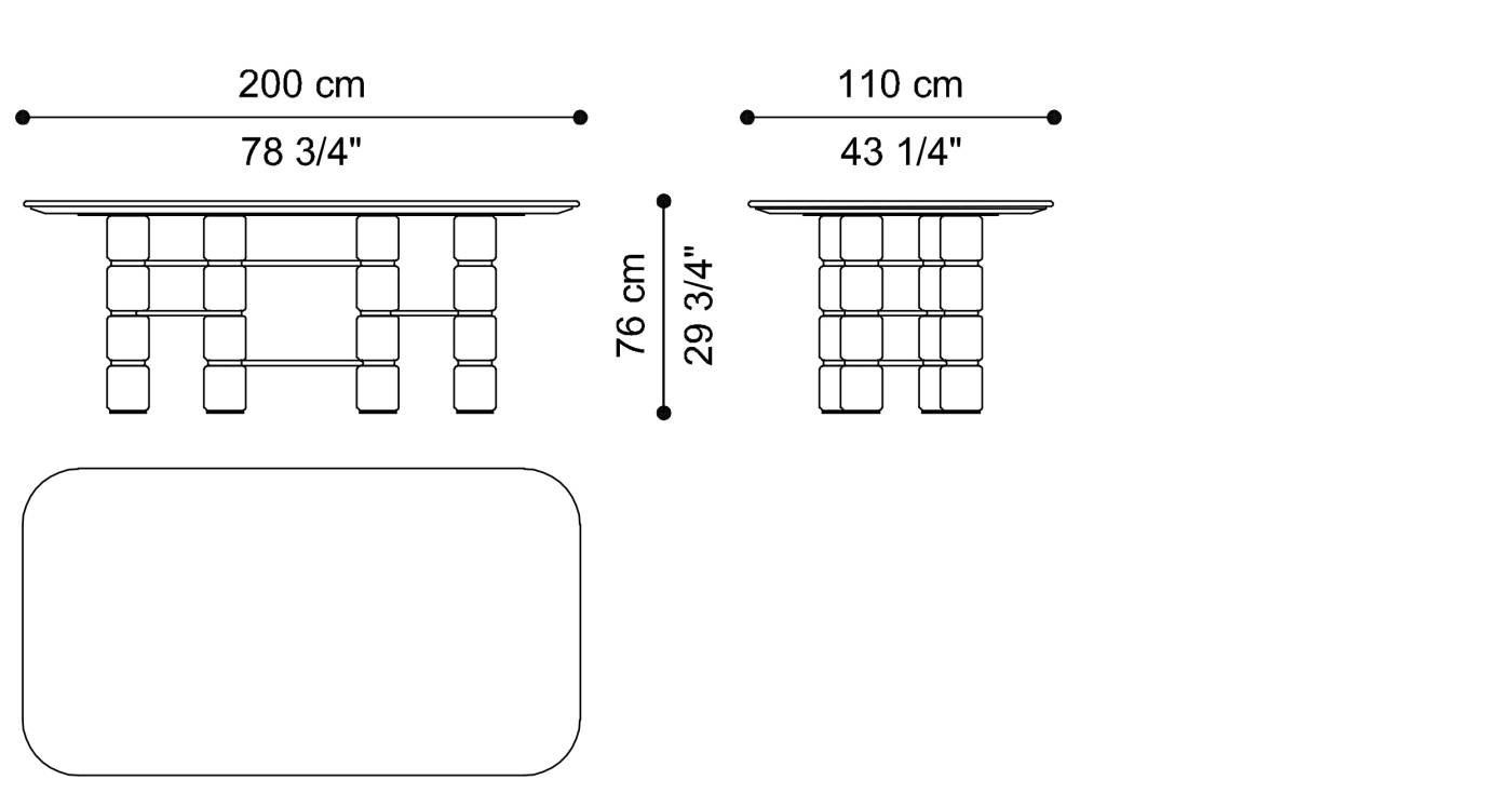 RCHI_BOSWELLIA_dining-table_C.BOS.122.C.jpg