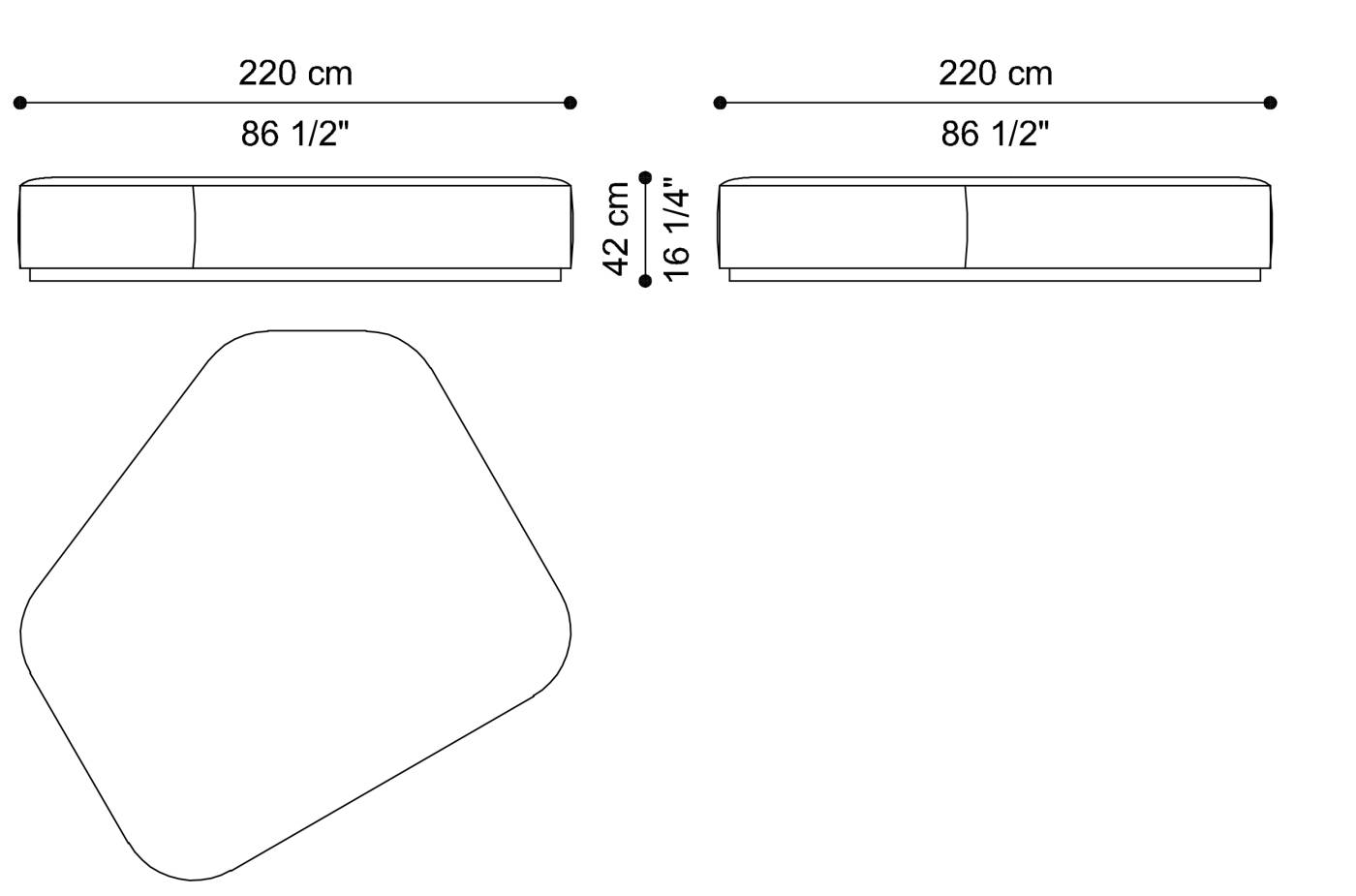 RCHI_BALTIMORA_sectional-sofa_C.BAL.213.B.jpg