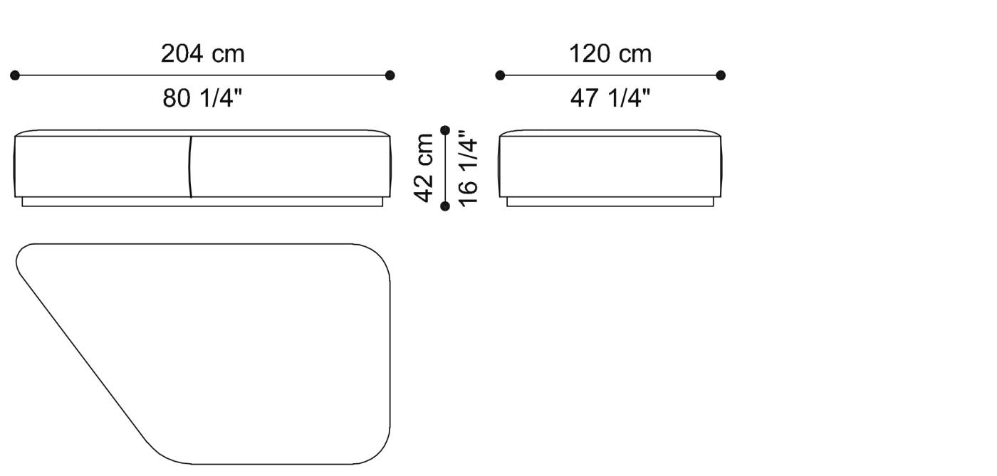 RCHI_BALTIMORA_sectional-sofa_C.BAL.213.L.jpg