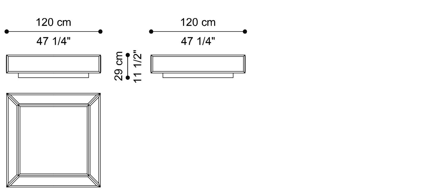 RCHI_SELFIE_low-table_C.SEL.231.A.jpg