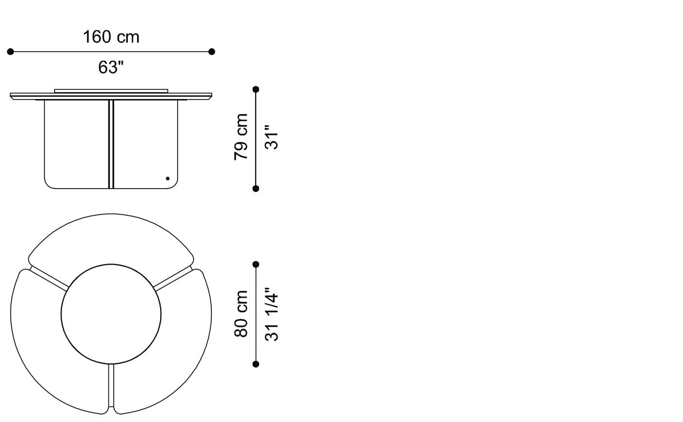 RCHI_KIBO_dining-table_C.KIB.123.B.jpg