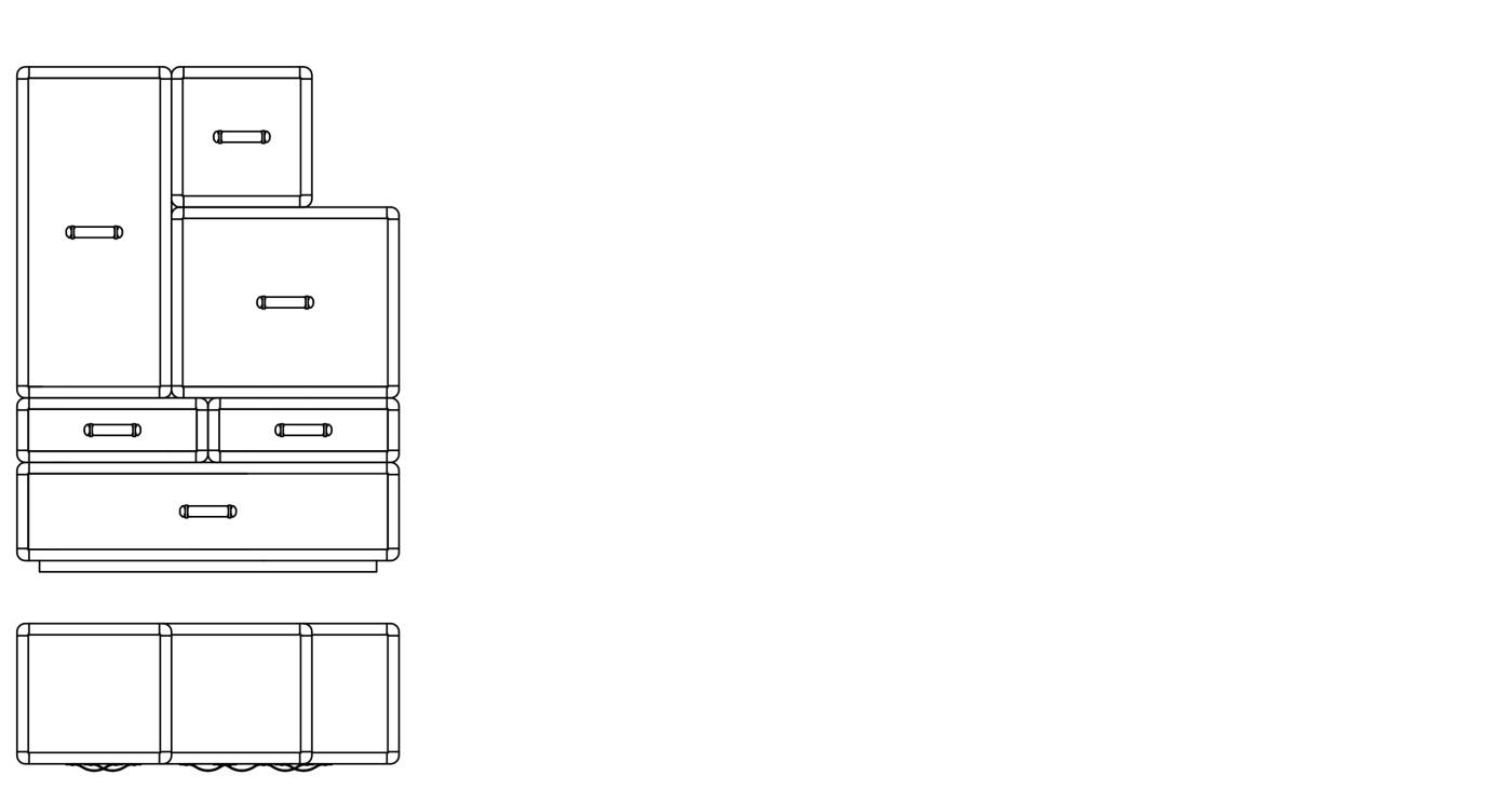 RCHI_FLY-CASE_cabinet_C.FLY.113.E.jpg