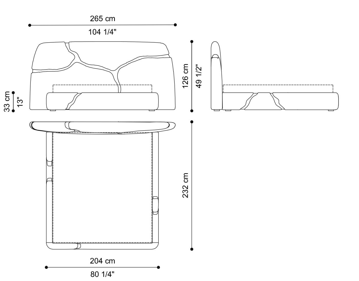 RCHI_ELGON_bed_C.ELG.312.A.jpg