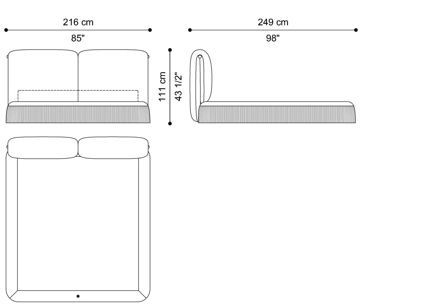 RCHI_MALAWI_bed_C.MAW.312.A.jpg