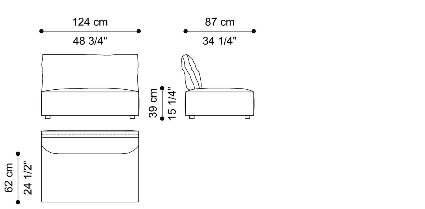 RCHI_DAHLAK_sectional-sofa_C.DAH.013.D.jpg