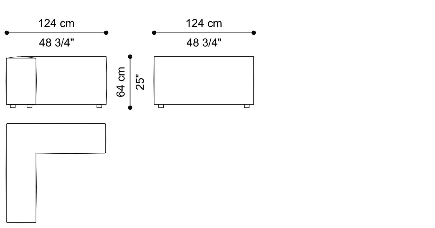 RCHI_DAHLAK_sectional-sofa_C.DAH.013.N.jpg