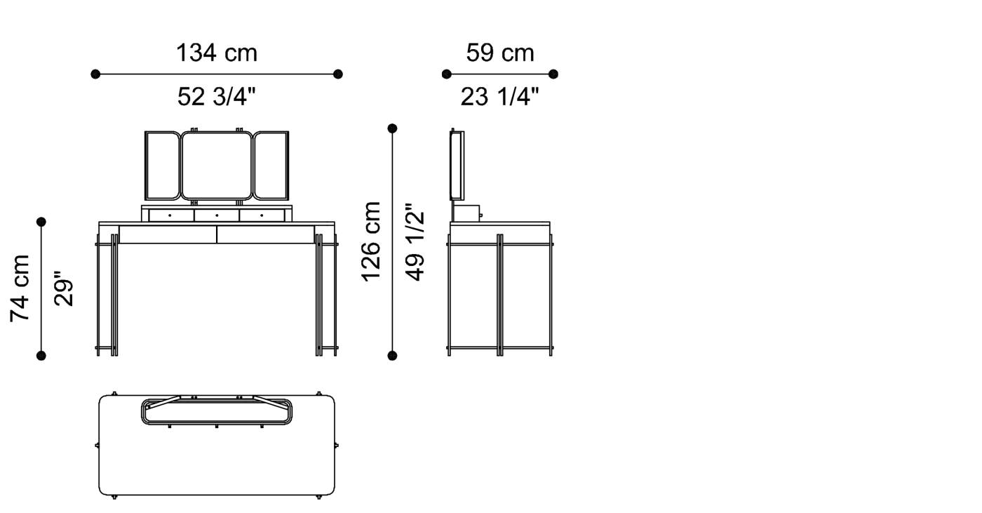 RCHI_MISALI_dressing-table_C.MIS.341.A.jpg